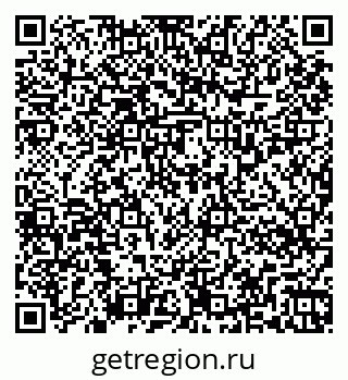 79263334060