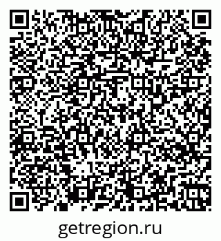 79263334061