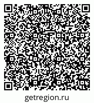 79263334062
