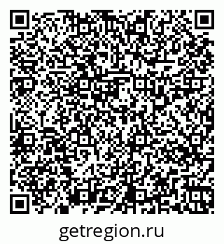 79263334063