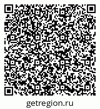 79263334064