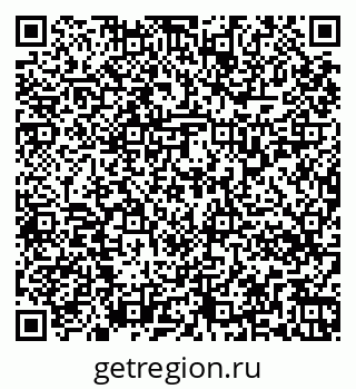 79263334066