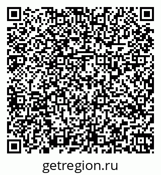 79263334069