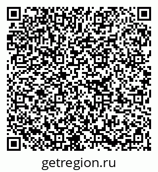 79263334071