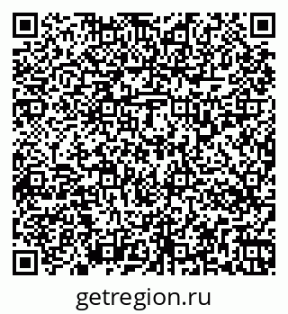 79263334072
