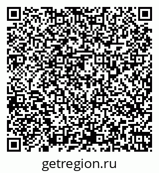 79263334073