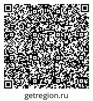 79263334074