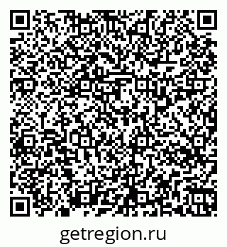 79263334075