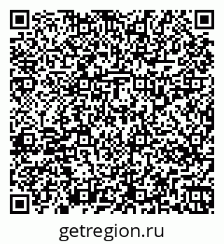 79263334078