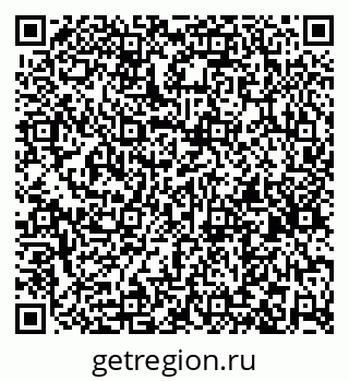 79263334079