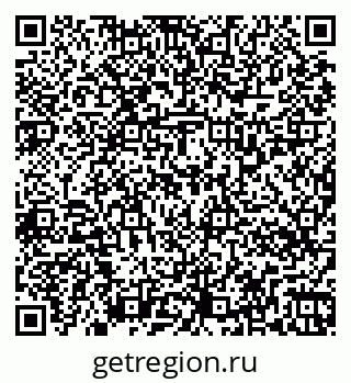 79263334081