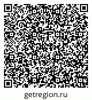 79263334082