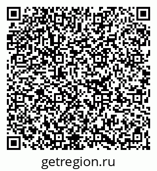 79263334083