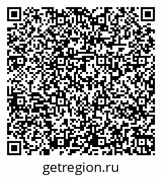 79263334086
