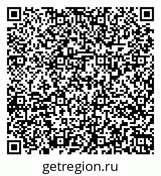 79263334087