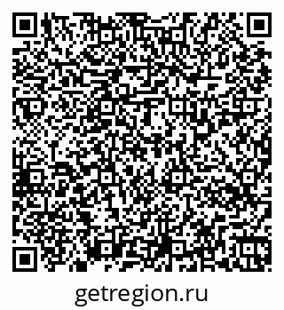 79263334088