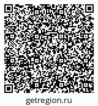 79263334090