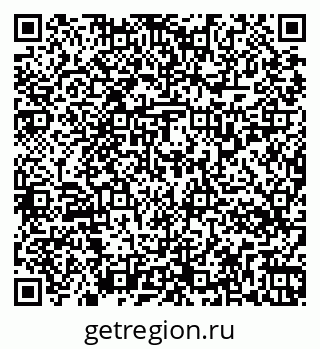 79263334092