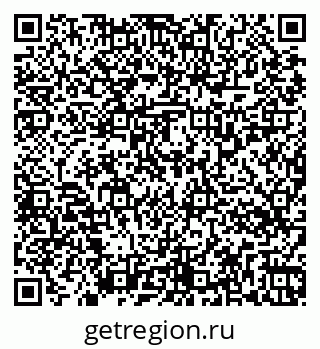 79263334093