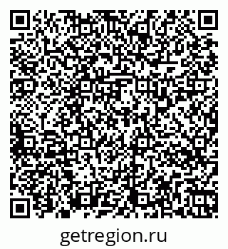 79263334094