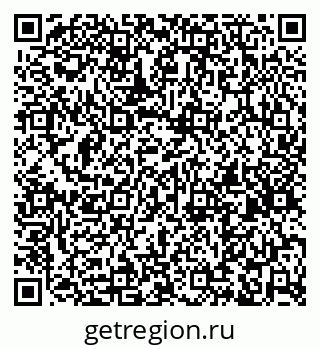 79263334097
