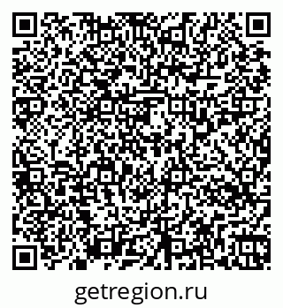 79263334099