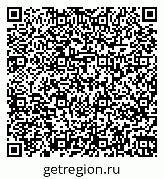 79263334109