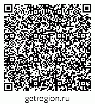 79263334120