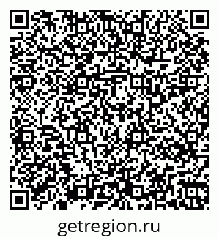79263334121