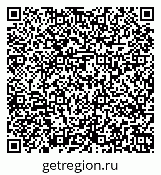 79263334126