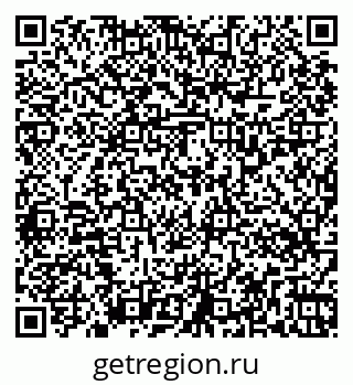 79263334133