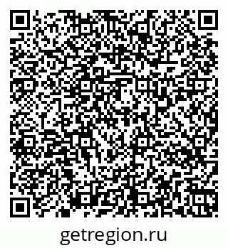 79263334137