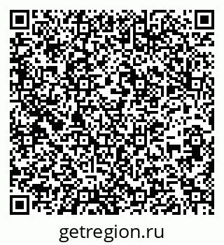 79263334147
