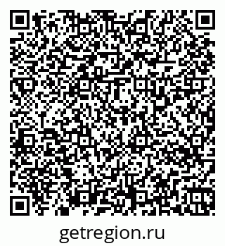 79263334149
