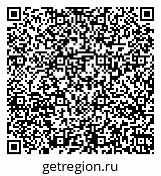 79263334153