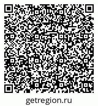 79263334159