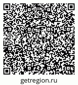 79263334165