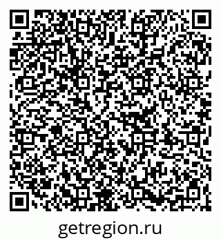 79263334177