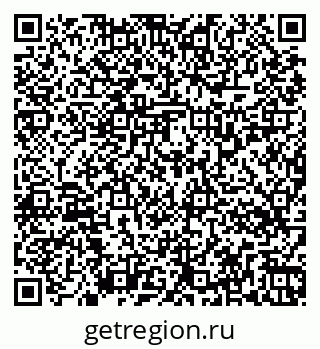 79263334187