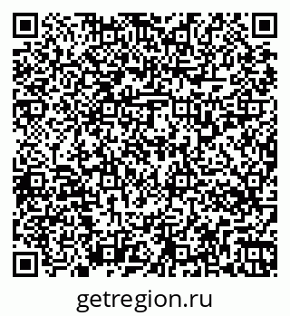 79263334190