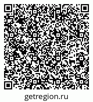 79263334193