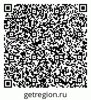 79263334200