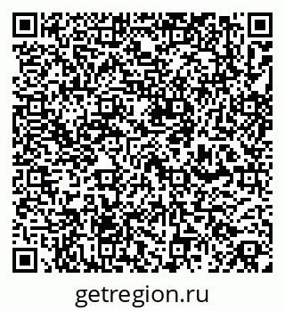 79263334201