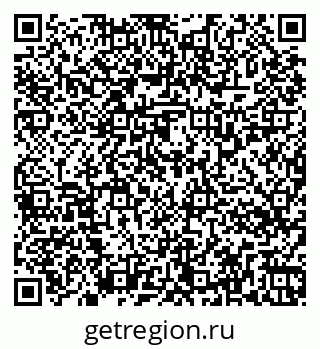 79263334202