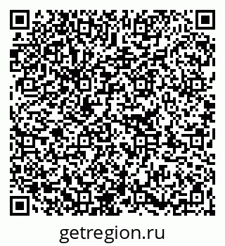 79263334205