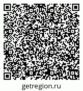 79263334216