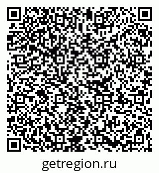 79263334223