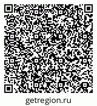 79263334224