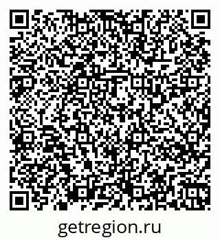 79263334225