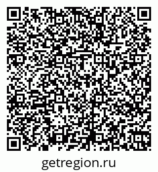 79263334231